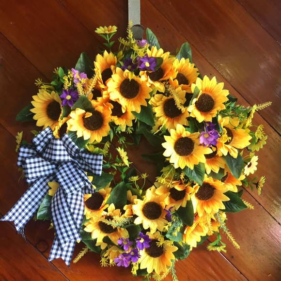 Stunning Vintage Wool  blend coatwith leopard faux fur Cuffs - Picture 6 of 13